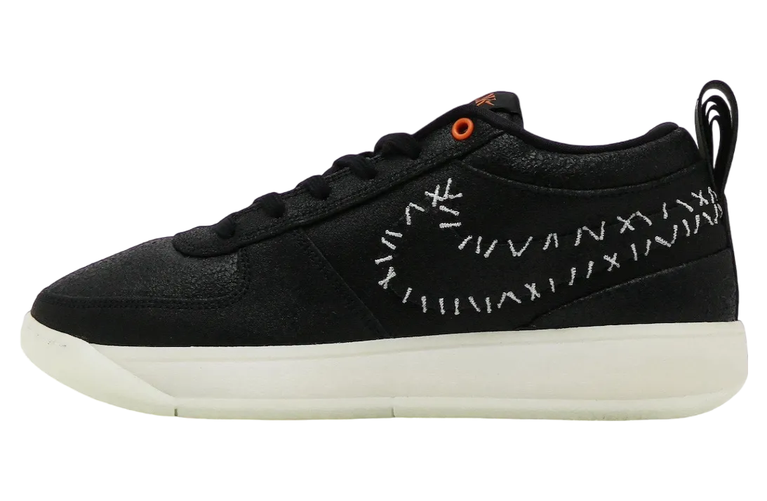 Lanzamientos de sneakers Nike 2024