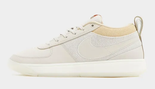 Lanzamientos de sneakers Nike 2024