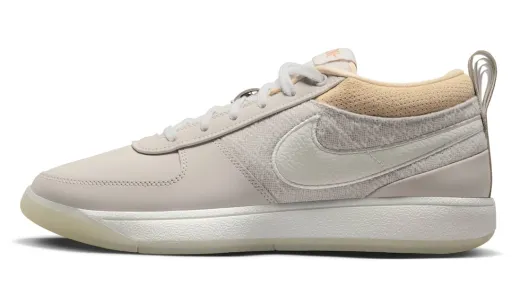 Lanzamientos de sneakers Adidas 2024