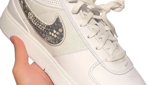 Lanzamientos de sneakers Adidas 2024