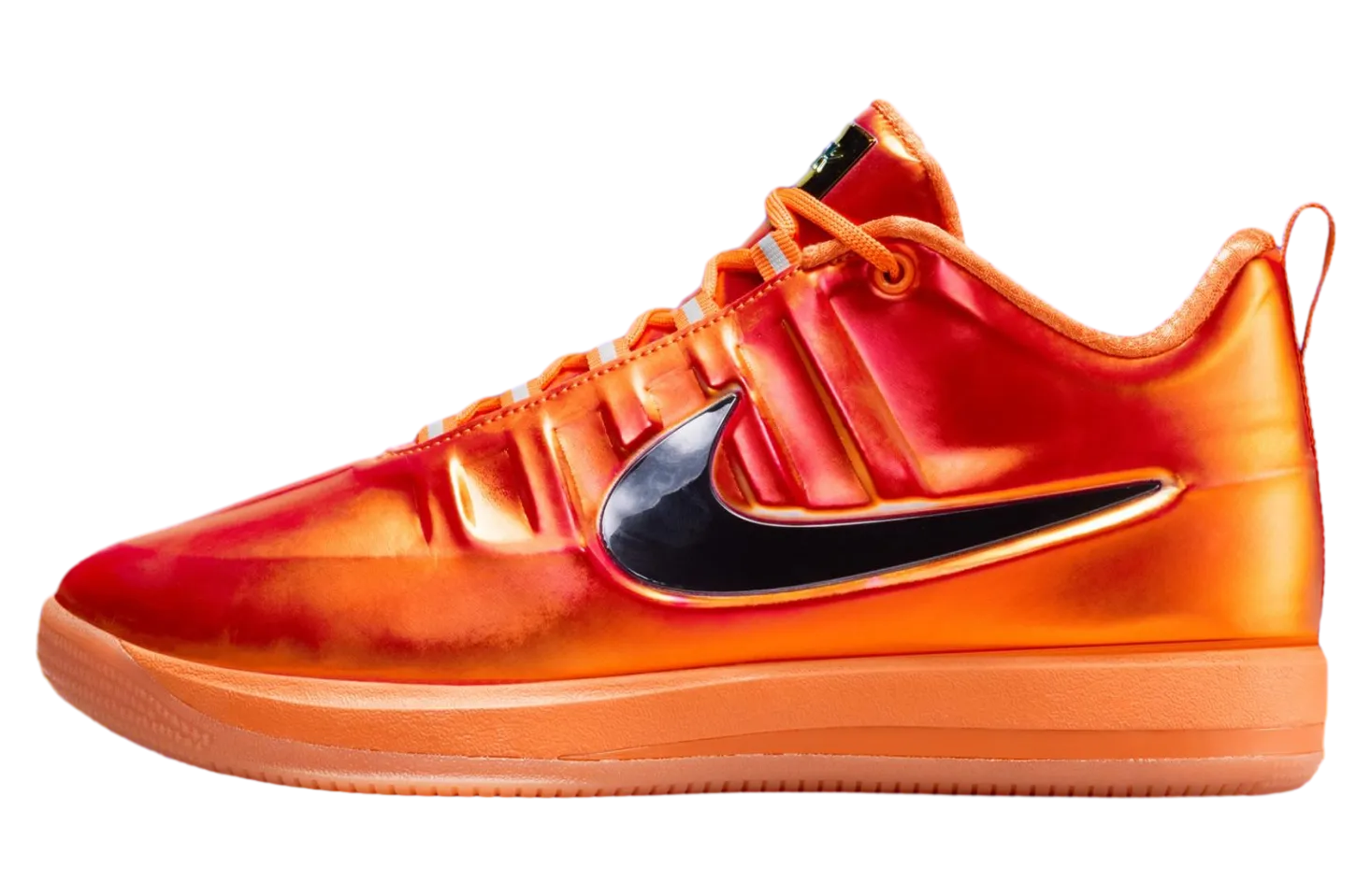 Lanzamientos de sneakers 2026