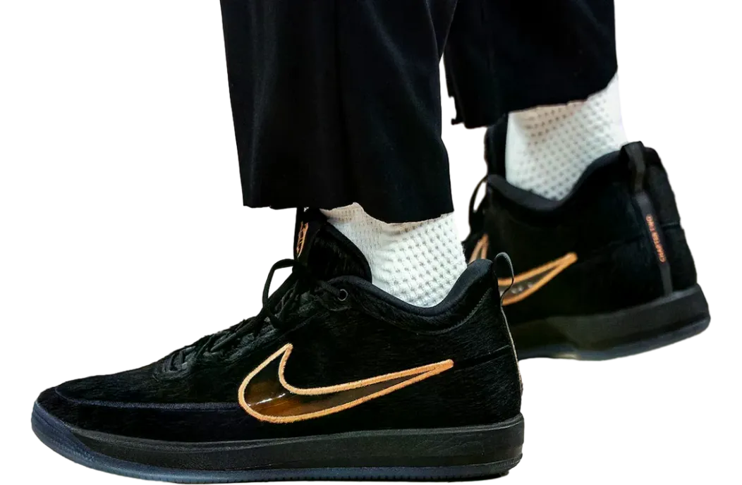 Lanzamientos de sneakers Nike 2026