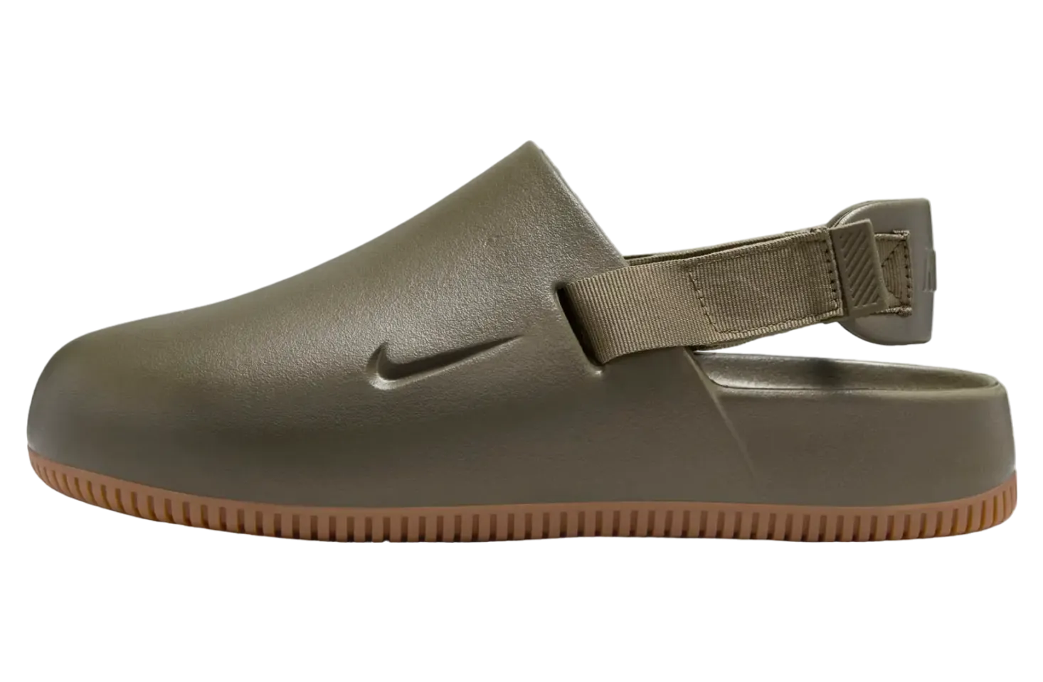 Lanzamientos de sneakers Nike 2024