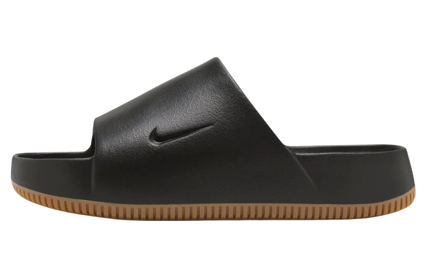 Lanzamientos de sneakers Adidas 2024