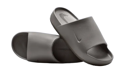 Lanzamientos de sneakers Nike 2024