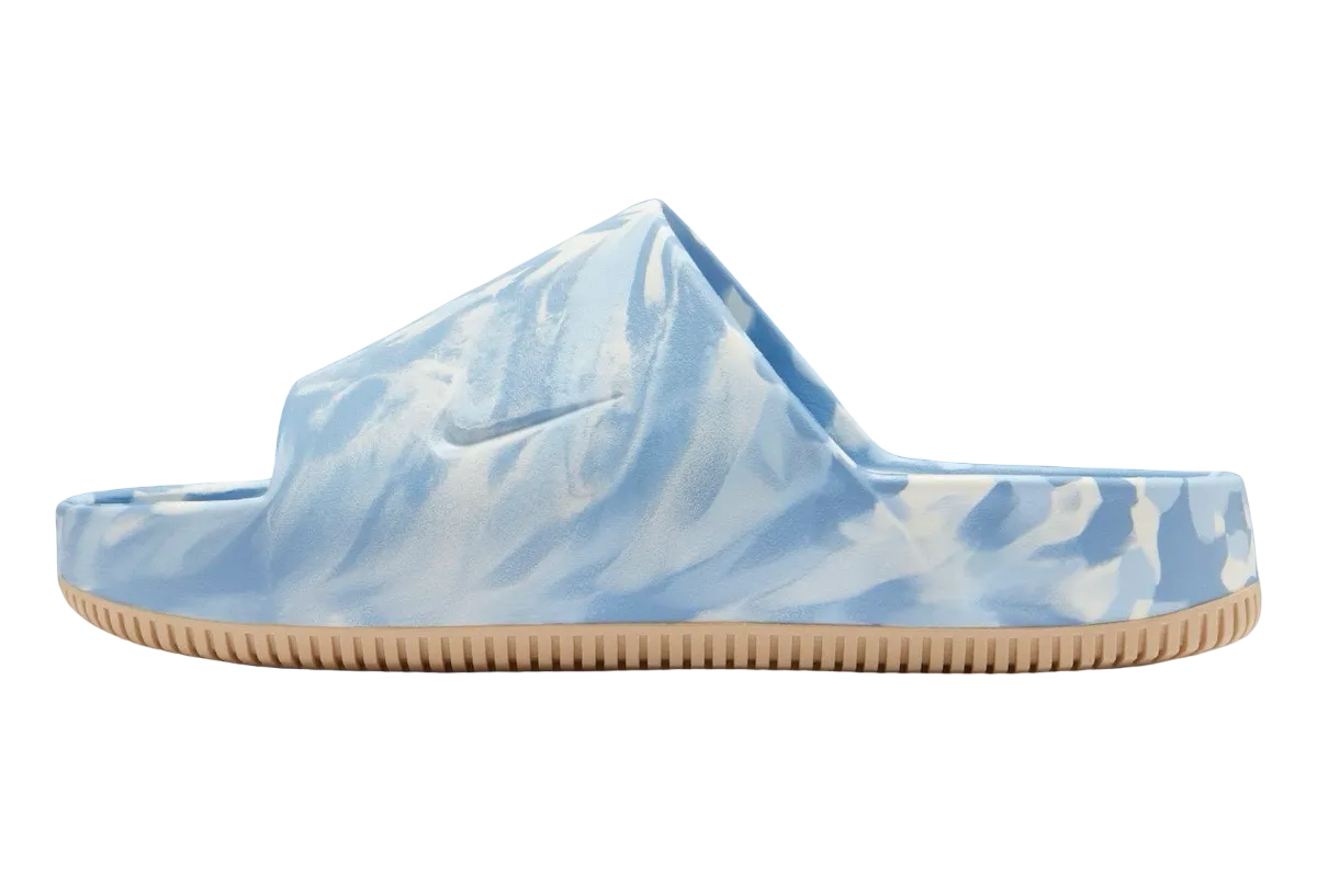 Lanzamientos de sneakers Jordan 2024