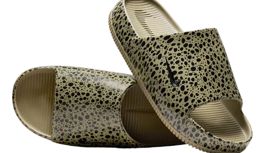 Lanzamientos de sneakers Nike 2024