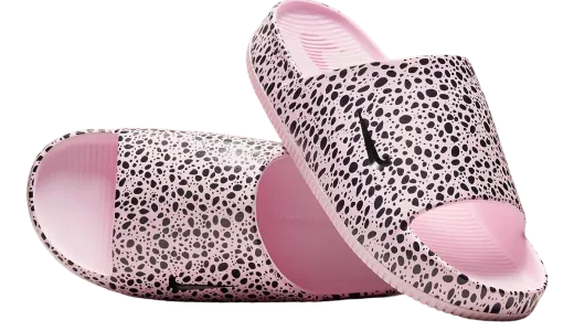 Lanzamientos de sneakers Nike 2024