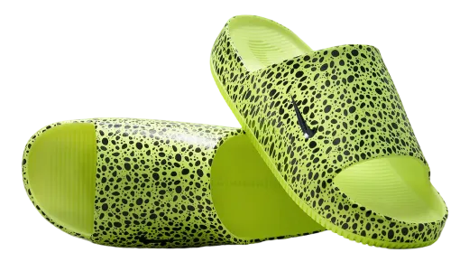 Lanzamientos de sneakers Nike 2024