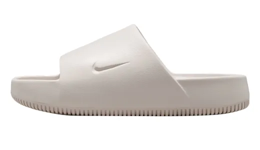 Lanzamientos de sneakers Jordan 2024