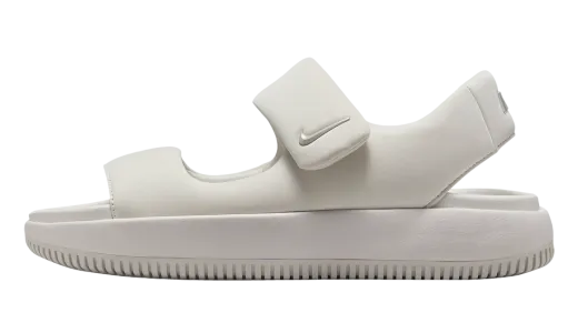 Lanzamientos de sneakers Nike 2024