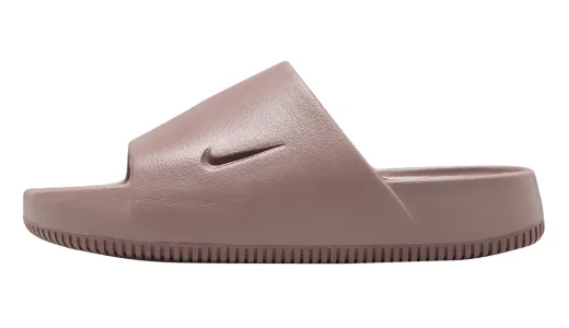 Lanzamientos de sneakers Jordan 2024