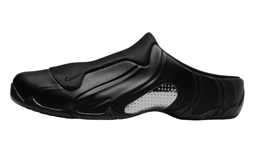 Lanzamientos de sneakers Nike 2024