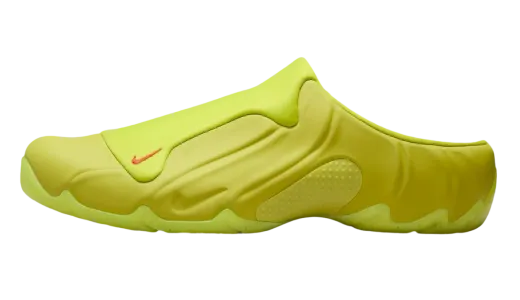 Lanzamientos de sneakers Nike 2024