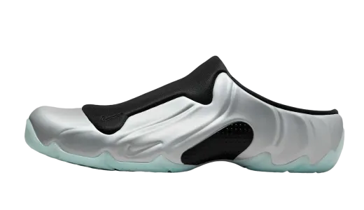 Lanzamientos de sneakers Nike 2024