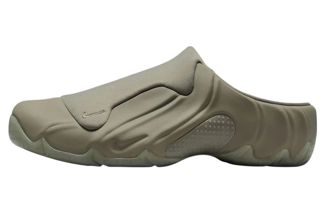 Lanzamientos de sneakers 2024