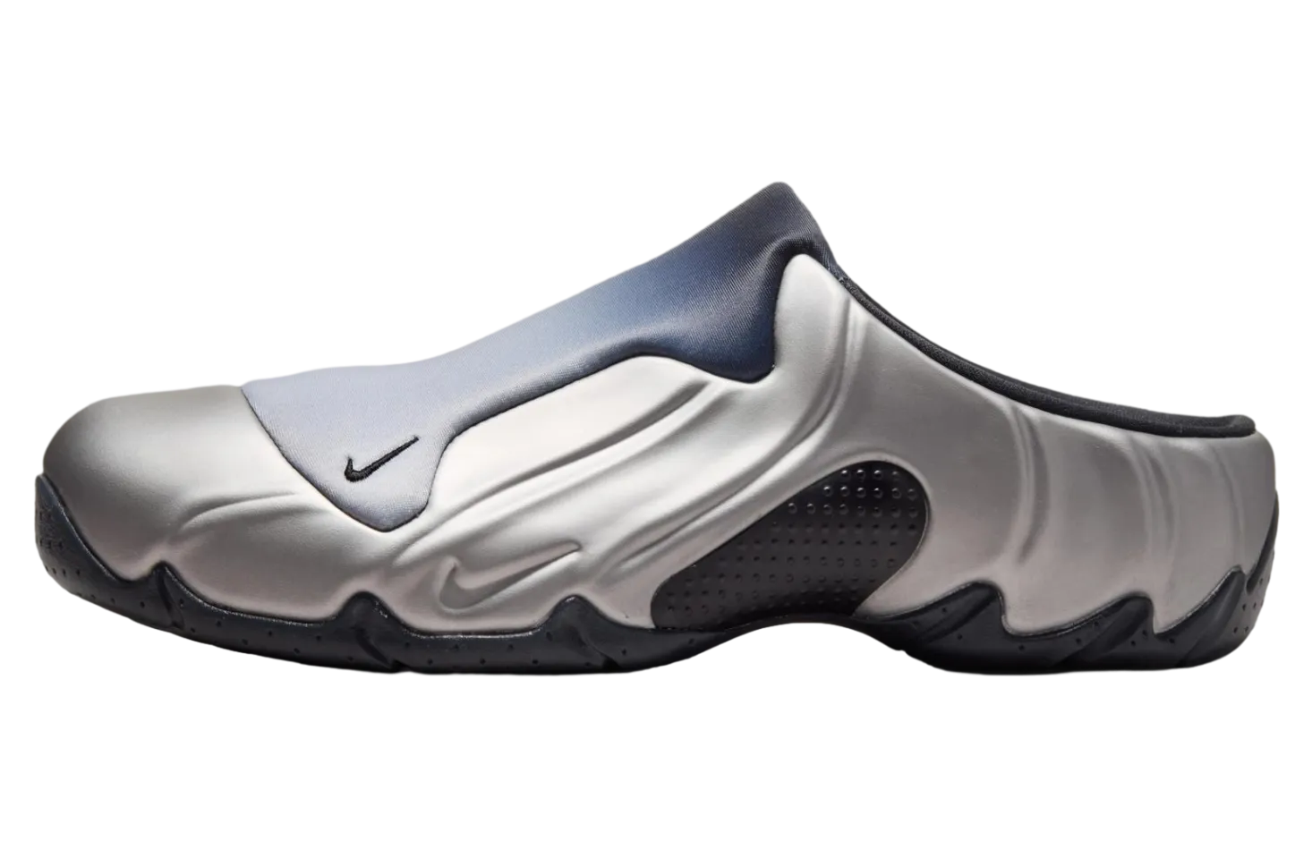 Lanzamientos de sneakers Nike 2026