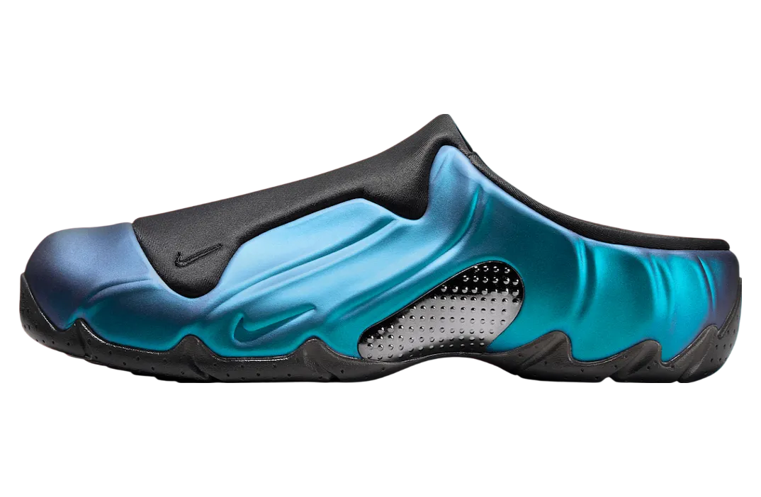 Lanzamientos de sneakers 2024