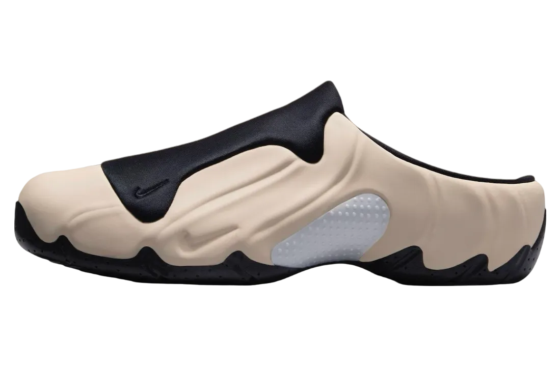 Lanzamientos de sneakers Nike 2024