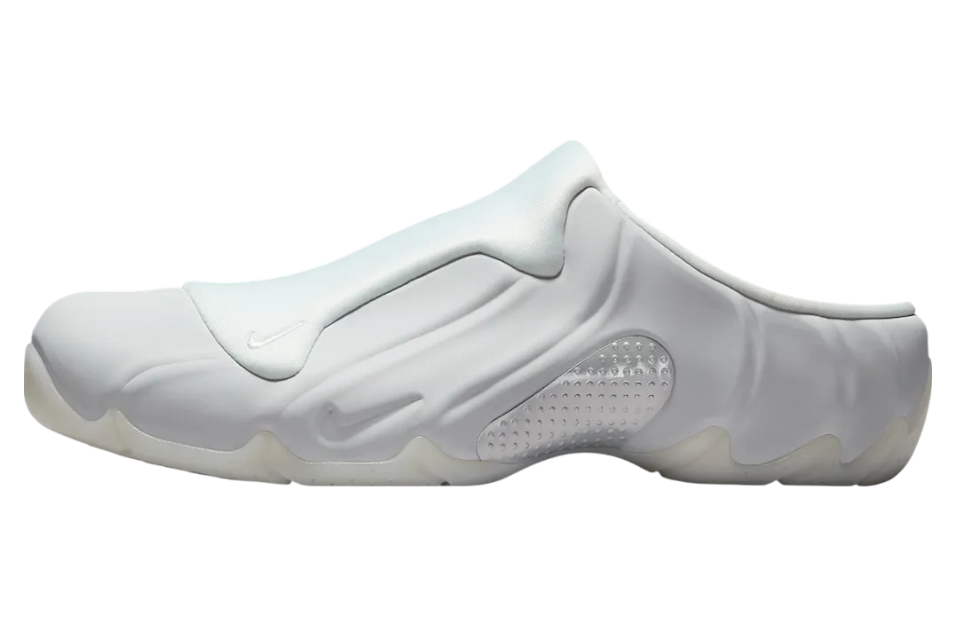 Lanzamientos de sneakers Nike 2024