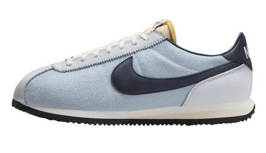 Lanzamientos de sneakers Nike 2024