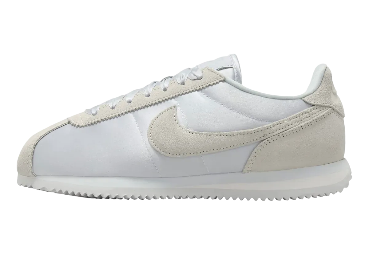 Lanzamientos de sneakers Jordan 2024