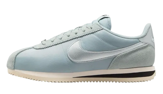 Lanzamientos de sneakers Nike 2024