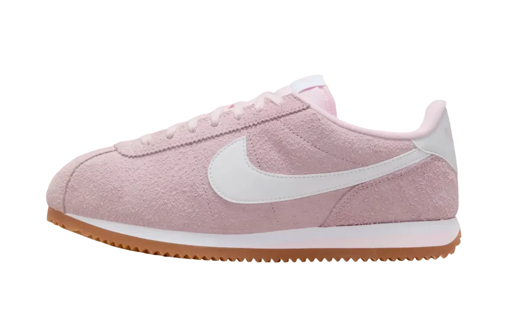 Lanzamientos de sneakers Nike 2024