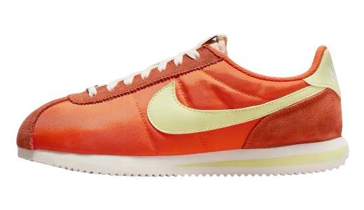 Lanzamientos de sneakers Nike 2024