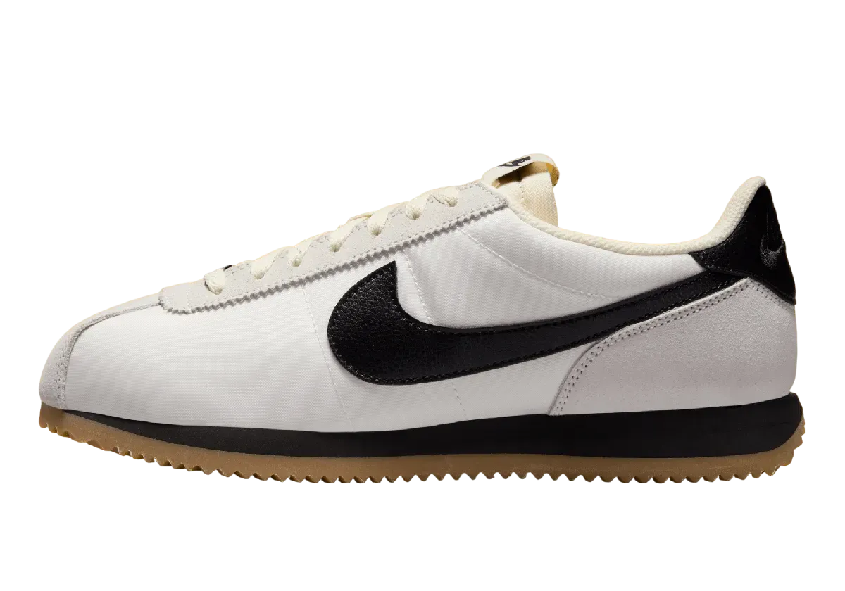 Lanzamientos de sneakers Nike 2024