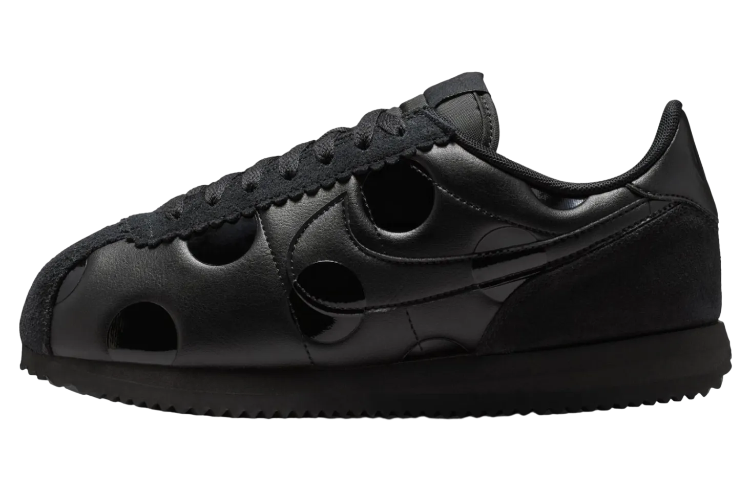 Lanzamientos de sneakers Nike 2026