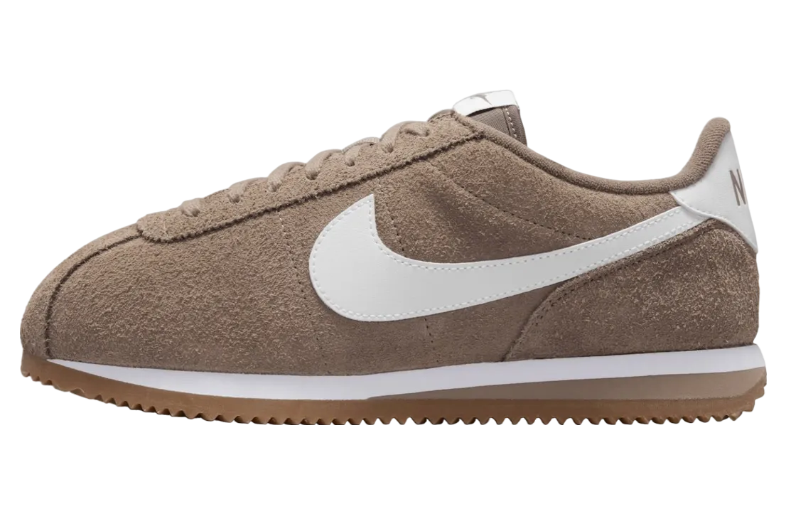 Lanzamientos de sneakers Jordan 2024