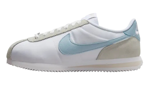 Lanzamientos de sneakers Nike 2024