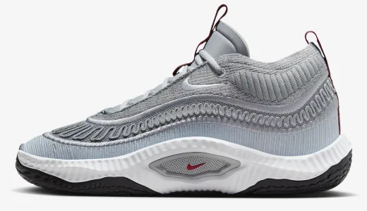 Lanzamientos de sneakers Adidas 2024