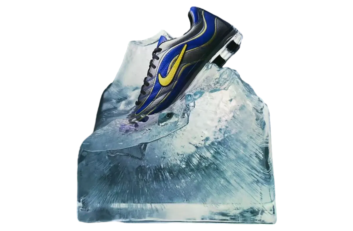 Lanzamientos de sneakers 2026