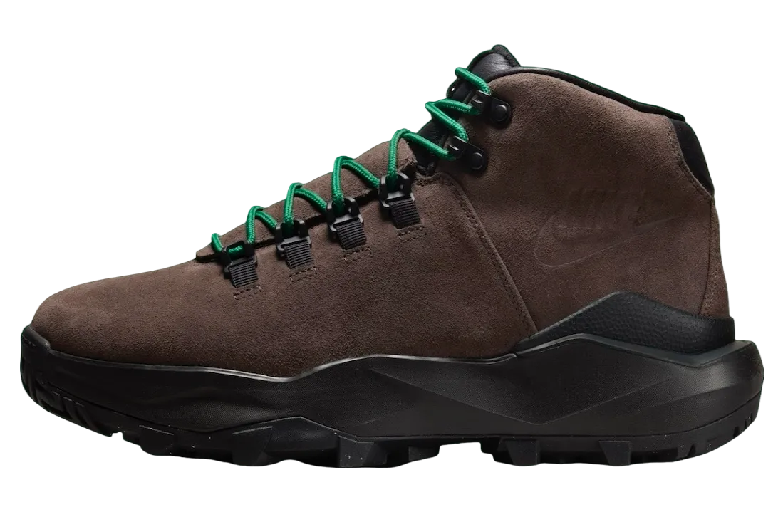 Lanzamientos de sneakers 2024