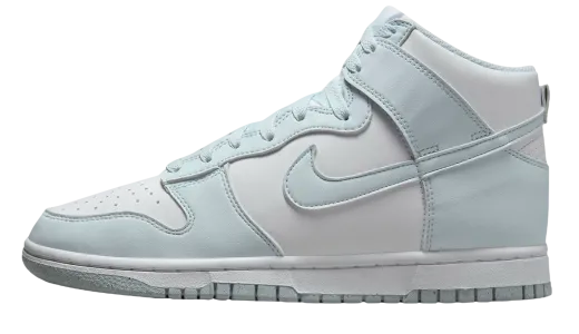 Lanzamientos de sneakers Nike 2024