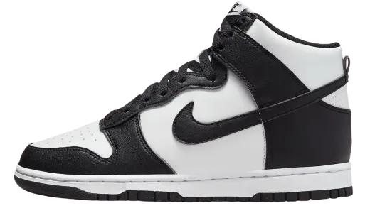 Lanzamientos de sneakers Nike 2024