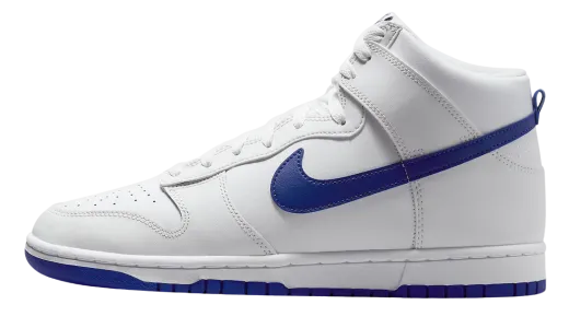 Lanzamientos de sneakers Nike 2024