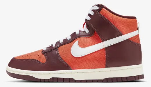 Lanzamientos de sneakers Jordan 2024