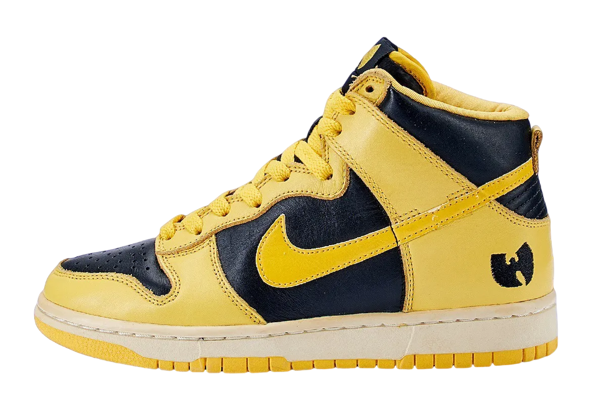 Lanzamientos de sneakers Nike 2024