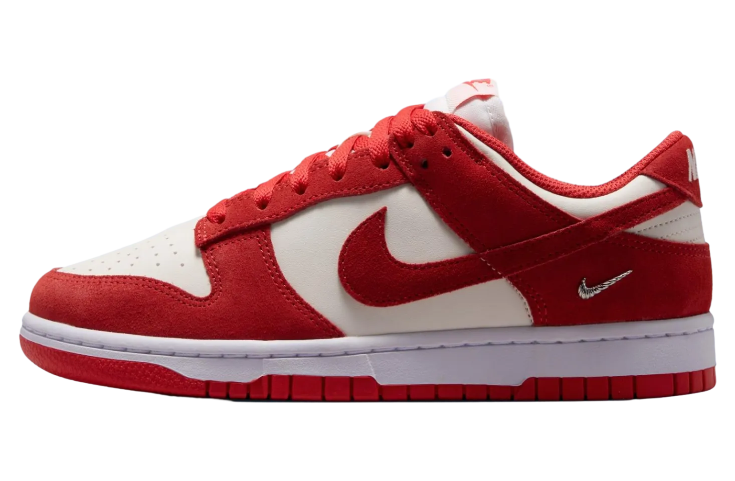 Lanzamientos de sneakers Nike 2026