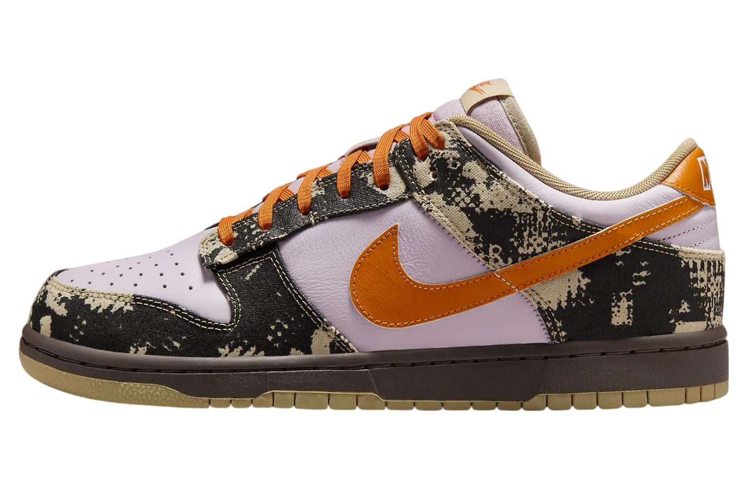 Lanzamientos de sneakers 2024