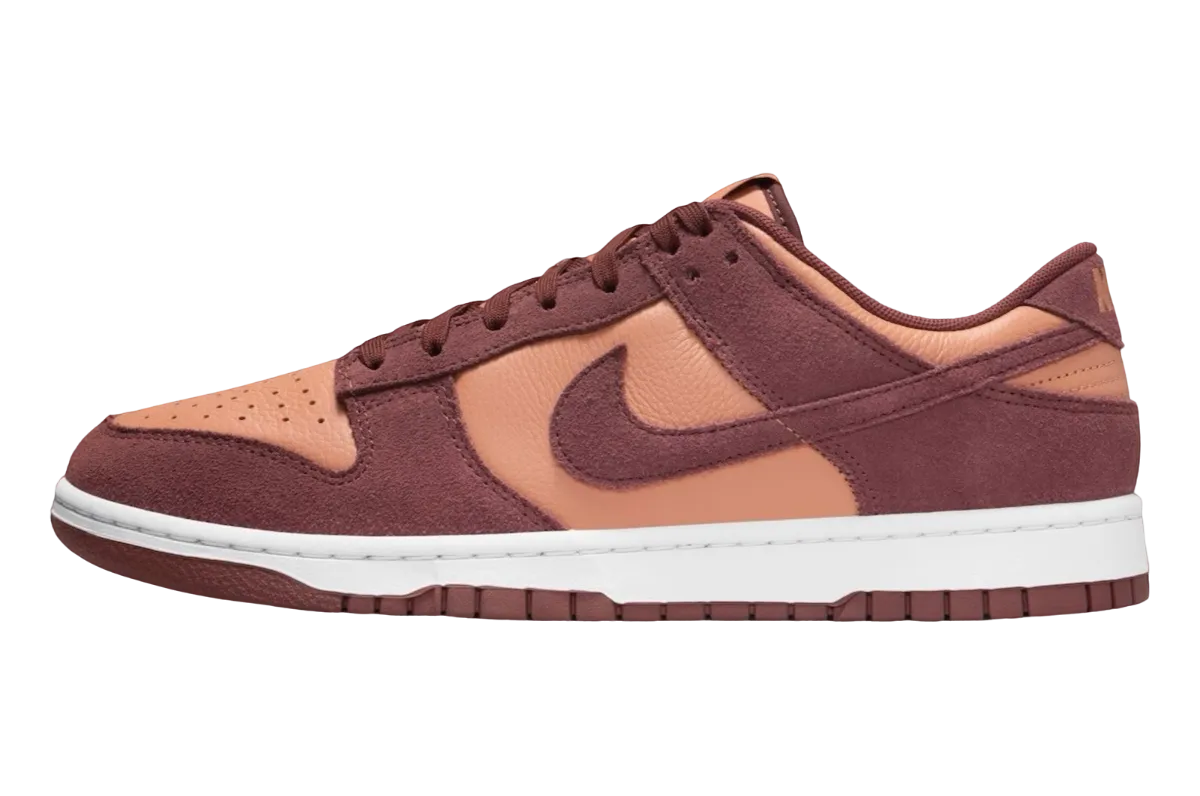 Lanzamientos de sneakers Nike 2024