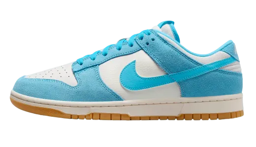 Lanzamientos de sneakers Nike 2024