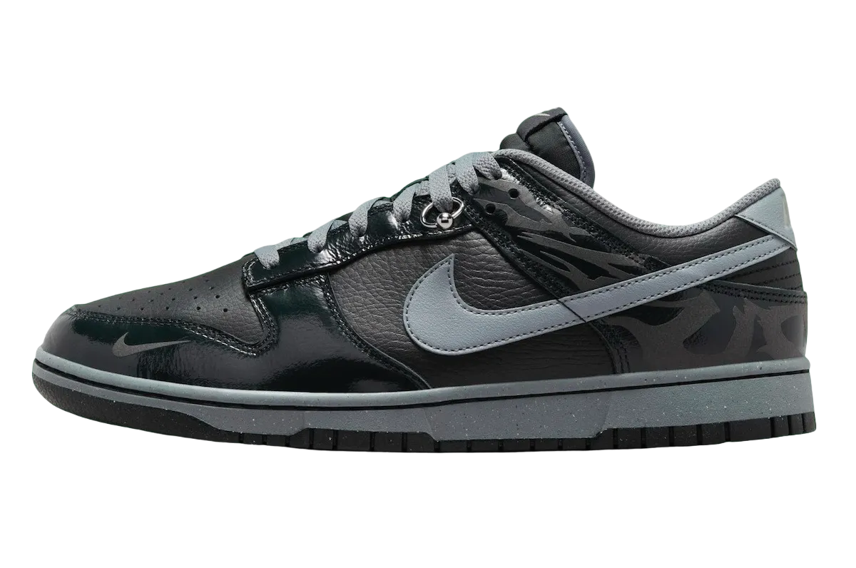 Lanzamientos de sneakers Nike 2024