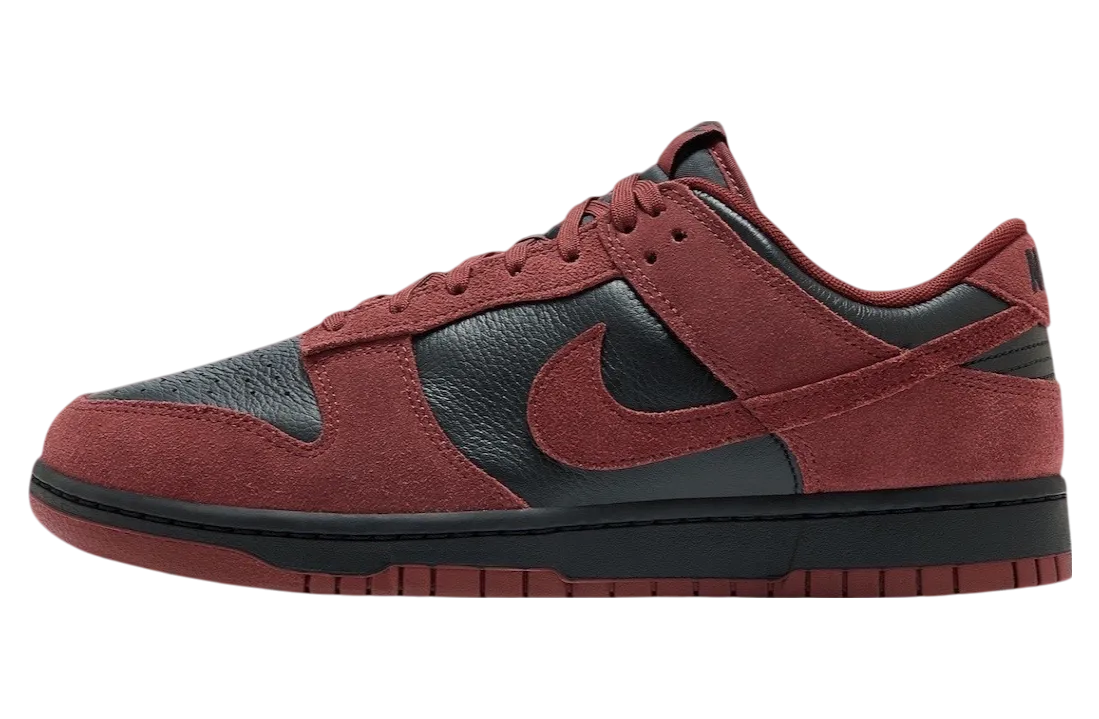 Lanzamientos de sneakers 2024