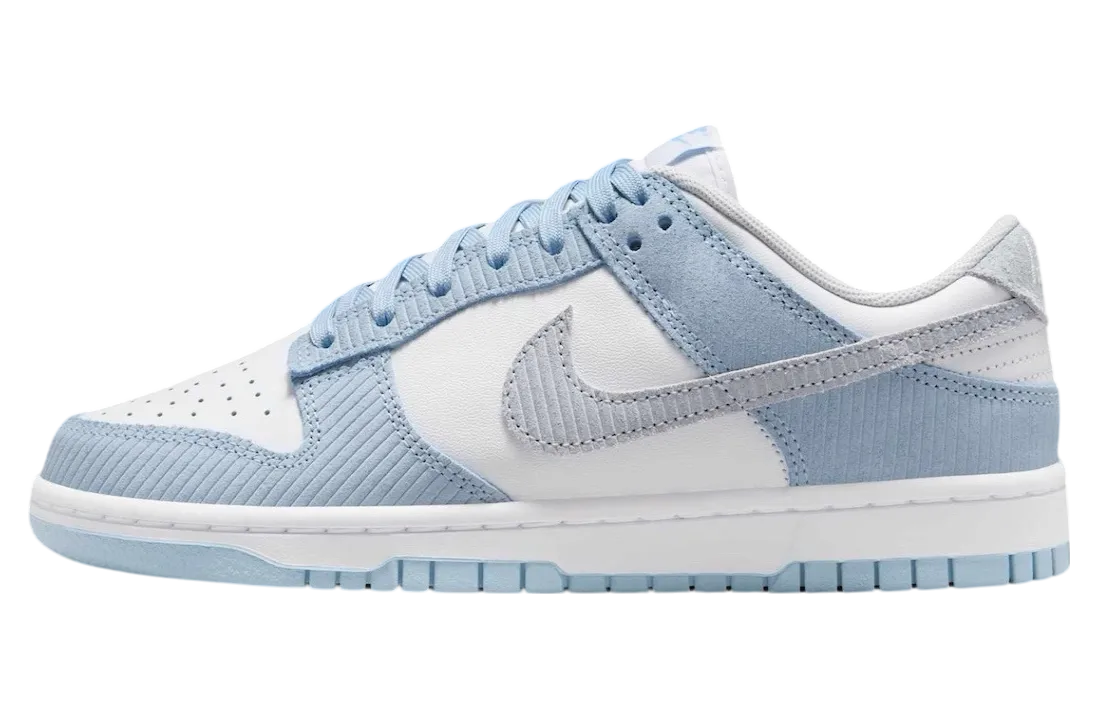 Lanzamientos de sneakers Nike 2024