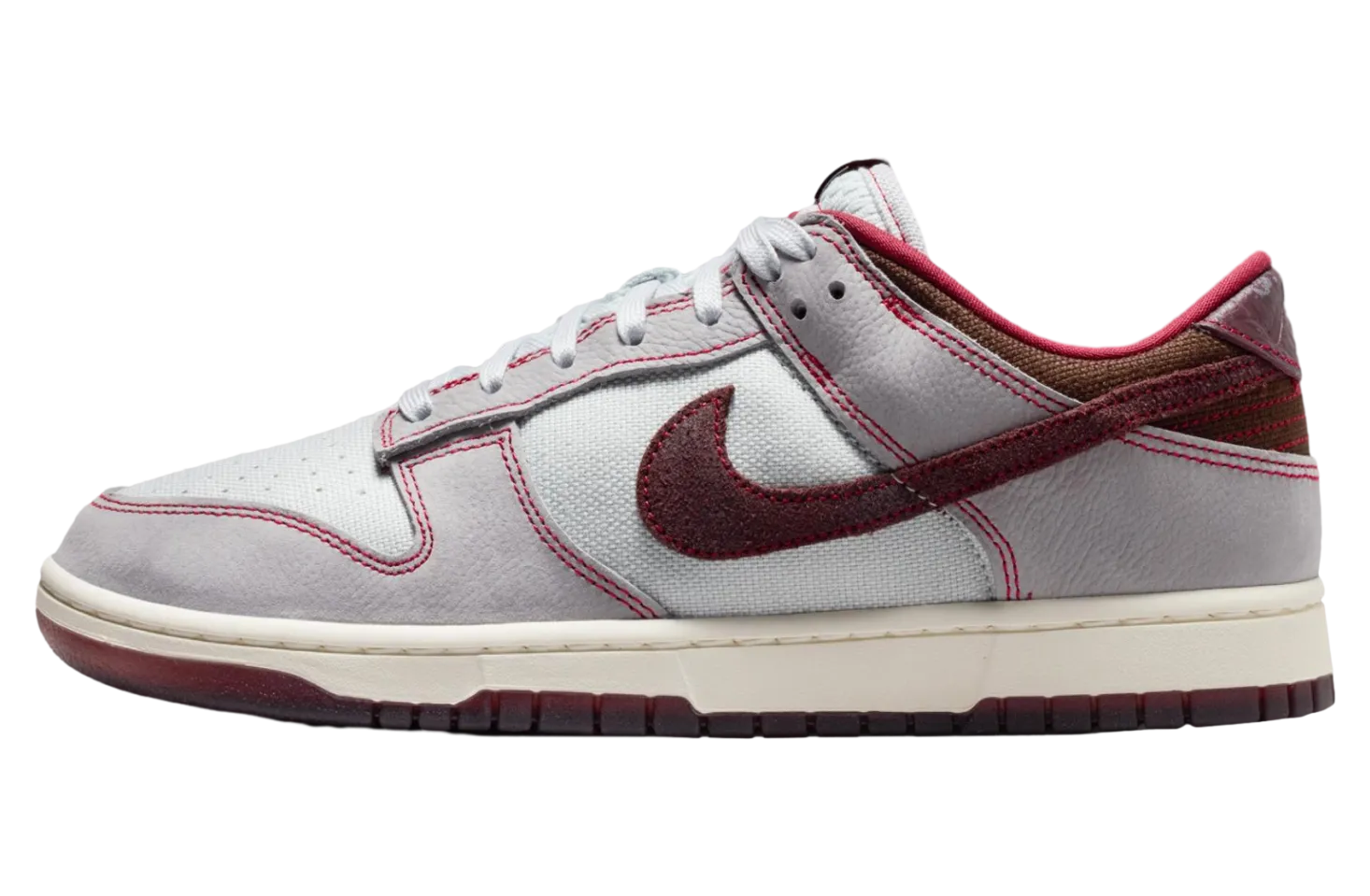 Lanzamientos de sneakers Nike 2026