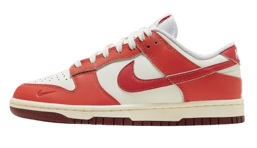 Lanzamientos de sneakers Nike 2024